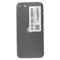 APPLE MHGP3J--352810158769196