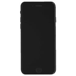 APPLE 【Bランク中古品】 SIMロック解除済 AU iPhone SE 2nd Gen 64 GB