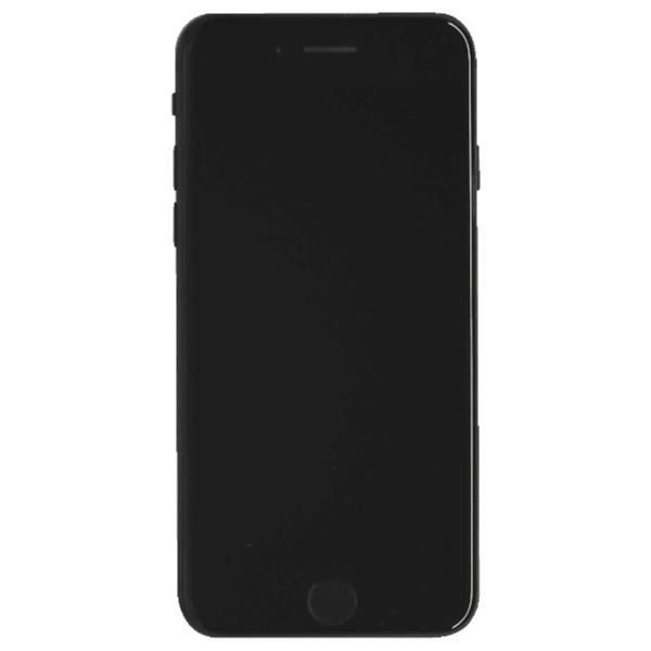 APPLE 【Bランク中古品】 SIMロック解除済 AU iPhone SE 2nd Gen 64 GB