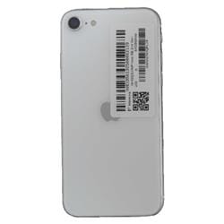 APPLE MHGQ3J--356132588862129