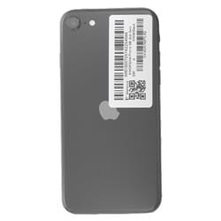 APPLE MHGP3J--350725742254566