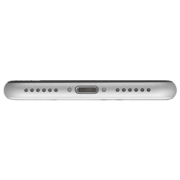 APPLE 【Bランク中古品】 SIMロック解除済 AU iPhone SE 2nd Gen 64 GB