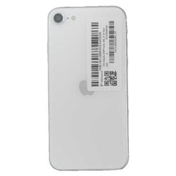 APPLE MHGQ3J--351889402440508