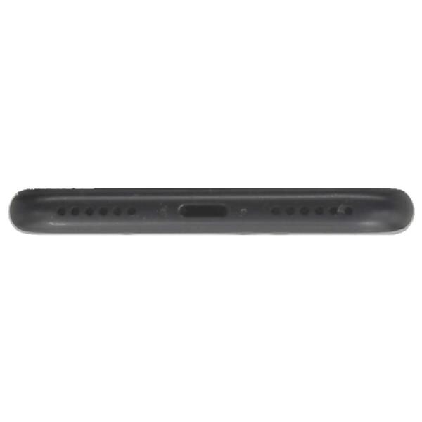 APPLE 【Bランク中古品】 SIMロック解除済 SIMフリー iPhone SE 2nd