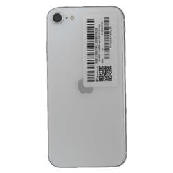 APPLE MX9T2J--356784116982009