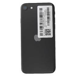 APPLE MHGP3J--356789119775649