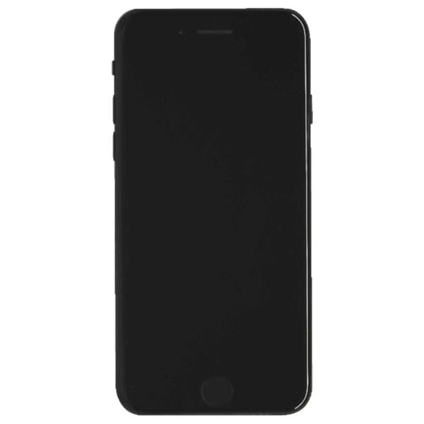 ☆新品未使用☆ iPhone8 64GB SoftBank スペースグレー simロック解除済　色々な支払い方可能 iPhone 8 【SIMロック解除済】Apple iPhone8 MQ792J/A A1906 SoftBank