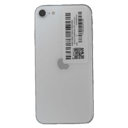 APPLE MX9T2J--356778117002494