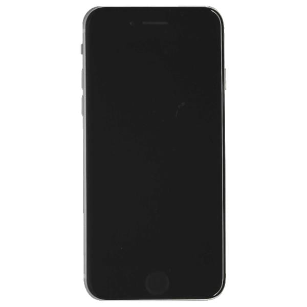 APPLE 【Bランク中古品】 SIMロック解除済 SIMフリー iPhone SE 2nd