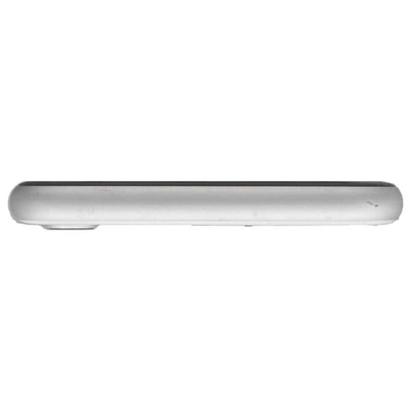 BT100%★SIMロック解除済★iPhoneSE 第2世代★64G★ホワイト APPLE 【Bランク中古品】 SIMロック解除済 SIMフリー iPhone SE 2nd