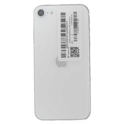 APPLE MX9T2J--356787116652274
