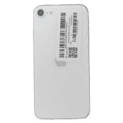 APPLE MX9T2J--356496104142617