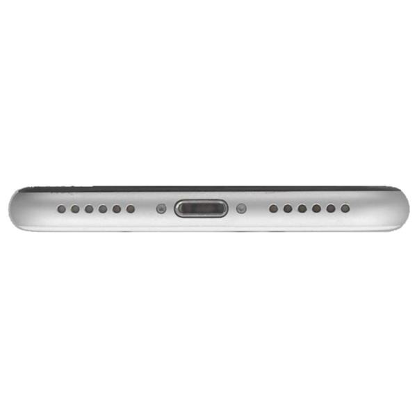 APPLE 【Bランク中古品】 SIMロック解除済 SIMフリー iPhone SE 2nd