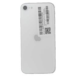APPLE 【Bランク中古品】 SIMロック解除済 SIMフリー iPhone SE 2nd