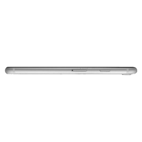 APPLE 【Bランク中古品】 SIMロック解除済 SIMフリー iPhone SE 2nd APPLE 【Bランク中古品】 SIMロック解除済 SIMフリー iPhone SE 2nd