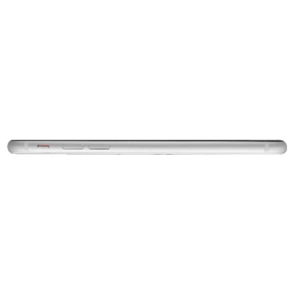 Apple iPhone SE 128GB ホワイト　SIMロックなし Amazon | 【整備済み品】 Apple iPhone SE（第2世代） 128GB ホワイト