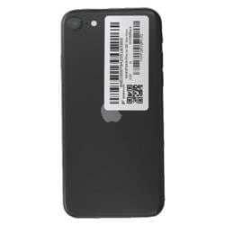 APPLE MHGP3J--359794255183969
