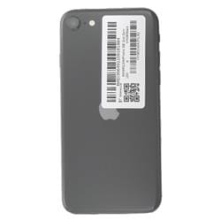 APPLE MX9R2J--356491109181884