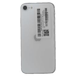 APPLE MHGQ3J--351859146912294