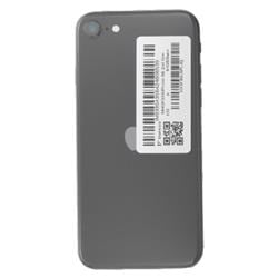 APPLE MHGP3J--354356424606539