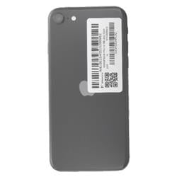 APPLE MHGP3J--351540515286862