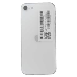 APPLE MX9T2J--356788113979892