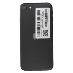 APPLE MHGP3J--354854625416021