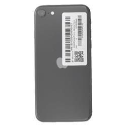 APPLE MHGP3J--354356424696993