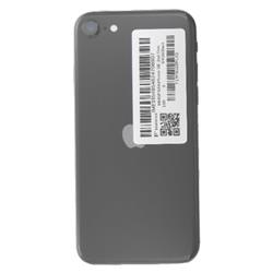 APPLE MHGP3J--354854624708907
