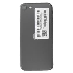 APPLE MHGP3J--358397344432545