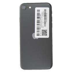 APPLE MHGP3J--356792118691361