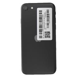 APPLE MHGP3J--355048445411929