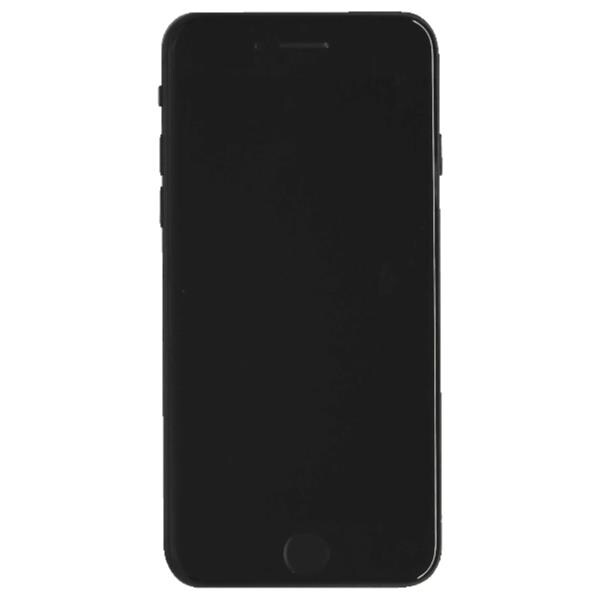 APPLE 【Bランク中古品】 SIMロック解除済 SIMフリー iPhone SE 2nd