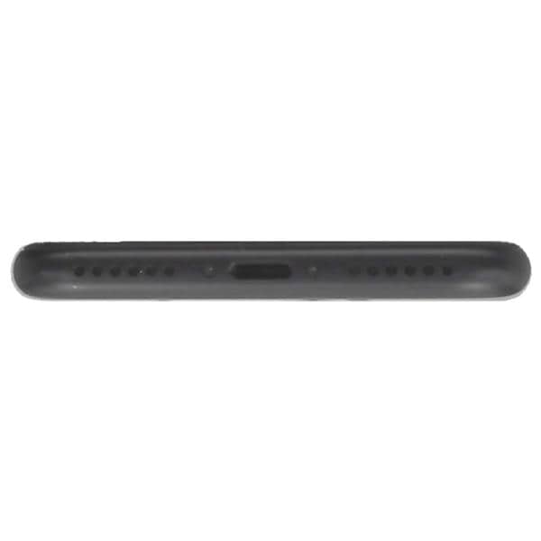 APPLE 【Bランク中古品】 SIMロック解除済 SIMフリー iPhone SE 2nd