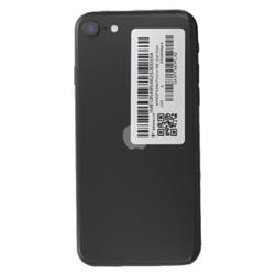 APPLE MHGP3J--354854625305554