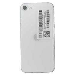 APPLE MHGQ3J--357145418328136
