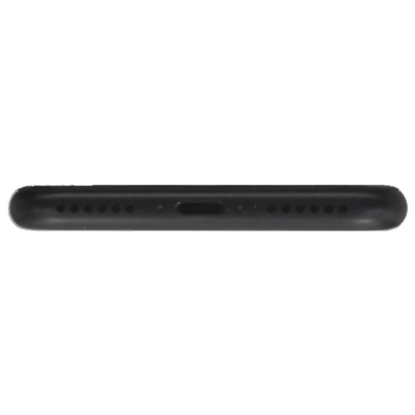 APPLE 【Cランク中古品】 SIMロック解除済 SIMフリー iPhone SE 2nd 