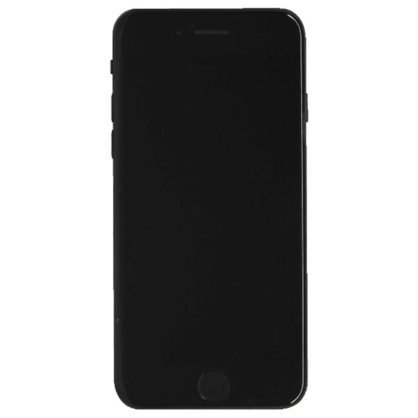 APPLE 【Cランク中古品】 SIMロック解除済 SIMフリー iPhone SE 2nd 