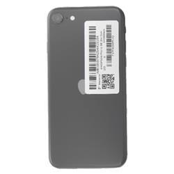 APPLE MHGP3J--359794254415164
