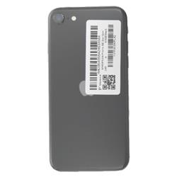 APPLE MHGP3J--354356424634564