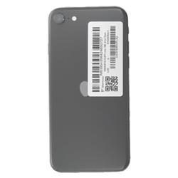 APPLE MHGP3J--354356424650727