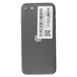 APPLE MHGP3J--351540515365021