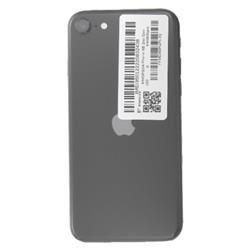 APPLE MHGP3J--350122220832438