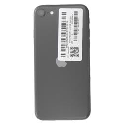 APPLE MHGP3J--352810157515129