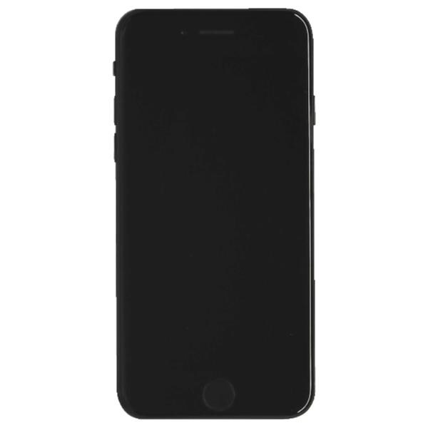 APPLE 【Bランク中古品】 SIMロック解除済 AU iPhone SE 2nd Gen 64 GB