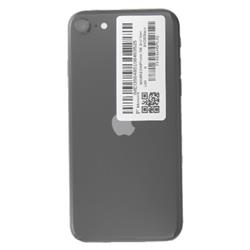 APPLE MX9R2J--356485108463525