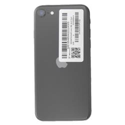 APPLE MHGP3J--354854622124305