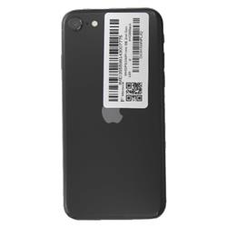 APPLE MHGP3J--355598143007775