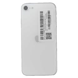 APPLE MHGQ3J--354430714450161