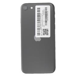 APPLE MHGP3J--356741117479120